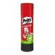 Henkel Ragasztórúd Pritt Stick 20 g 97%-ban természetes alapanyagokból készült, hosszú eltarthatóságú, erős tapadású Pritt ragasztórúd, alkalmas papírra, kartonra, textíliára és fotóra.