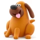 Hey Clay Kutyabarátok Hey Clay Kutyabarátok HCL15030CEE15
