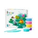 Szia Clay egzotikus állatok HCL15025CEE