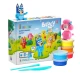 Hey Clay, Bluey és barátai HCL15031CEE15