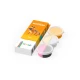 Hey Clay Dog történet Pásztorkutya Hey Clay Dog történet Pásztorkutya HCL30120CEE