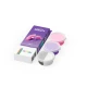 Szia Clay Unicorn Brighty Szia Clay Unicorn Brighty HCL30137CEE