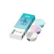 Szia Clay Unicorn Rainy Szia Clay Unicorn Rainy HCL30140CEE