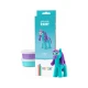 Szia Clay Unicorn Rainy Szia Clay Unicorn Rainy HCL30140CEE