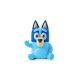 Hey Clay Bluey Hey Clay Bluey HCL50202CEE5