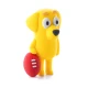 Hey Clay Bluey Lucky Hey Clay Bluey Lucky HCL50204CEE5