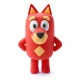 Hey Clay Bluey Rusty Hey Clay Bluey Rusty HCL50205CEE5