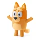 Hey Clay Bluey Bingo Hey Clay Bluey Bingo HCL50207CEE5
