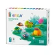 Szia Clay egzotikus állatok HCL15025CEE
