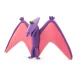 Hey Clay Dinók Pterodaktil HCL30069CEE3