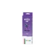 Hey Clay Bolyhos háziállatok Sziámi macska Hey Clay Bolyhos háziállatok Sziámi macska HCL30112CEE