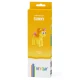 Hey Clay Unikornis Sunny HCL30135CEE