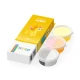 Hey Clay Unikornis Sunny HCL30135CEE