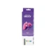 Szia Clay Unicorn Brighty Szia Clay Unicorn Brighty HCL30137CEE