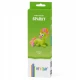 Hey Clay Unikornis Sparky HCL30139CEE