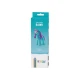 Szia Clay Unicorn Rainy Szia Clay Unicorn Rainy HCL30140CEE