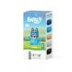 Hey Clay Bluey Hey Clay Bluey HCL50202CEE5