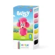 Hey Clay Bluey Coco Hey Clay Bluey Coco HCL50203CEE5