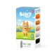 Hey Clay Bluey Bingo Hey Clay Bluey Bingo HCL50207CEE5