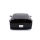 Knight Rider autós Kitt 1:24