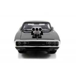 Távirányítós autós Fast and Furious Dodge Charger 1970 Távirányítós autós Fast and Furious Dodge Charger 1970