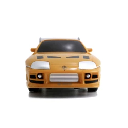 Távirányítós autó Brian Toyota Fast and Furious