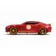 Marvel Iron Man 2016 Chevy Camaro Red Remote Control RC Car 1:16 Scale