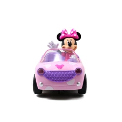 Minnie Roadster távirányítóhoz