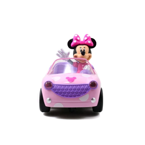 Minnie Roadster távirányítóhoz