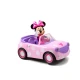 Minnie Roadster távirányítóhoz