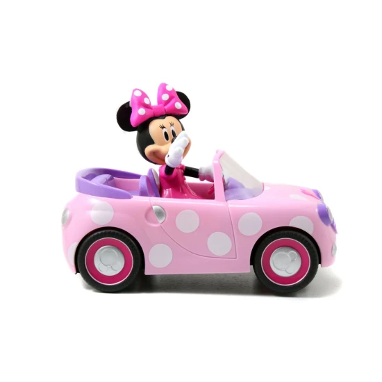 Minnie Roadster távirányítóhoz