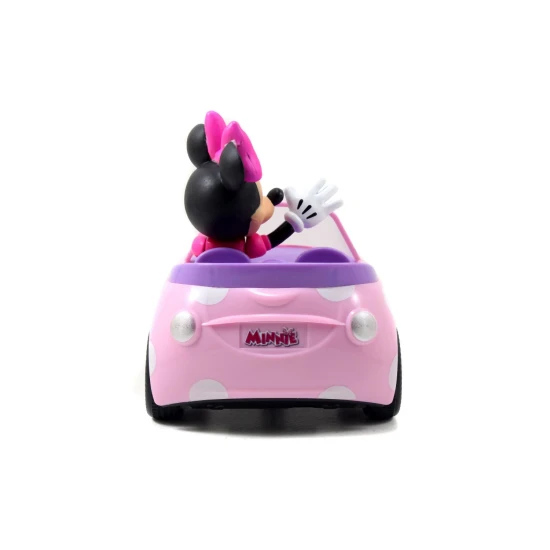 Minnie Roadster távirányítóhoz