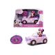 Minnie Roadster távirányítóhoz