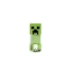Minecraft figurák 4 db
