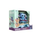 Stitch Surfer 25 cm-es távirányító