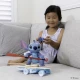 Stitch Surfer 25 cm-es távirányító