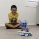Stitch Surfer 25 cm-es távirányító