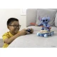 Stitch Surfer 25 cm-es távirányító