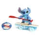 Stitch Surfer 25 cm-es távirányító