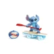 Stitch Surfer 25 cm-es távirányító