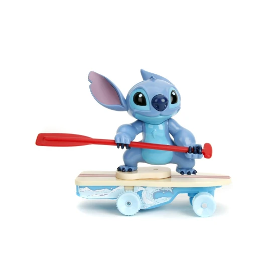 Stitch Surfer 25 cm-es távirányító