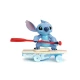 Stitch Surfer 25 cm-es távirányító