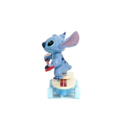 Stitch Surfer 25 cm-es távirányító Stitch Surfer 25 cm-es távirányító