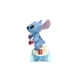 Stitch Surfer 25 cm-es távirányító