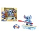 Stitch Surfer 25 cm-es távirányító