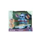 Stitch Surfer 25 cm-es távirányító