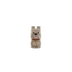 Minecraft Movie figurák 4 db