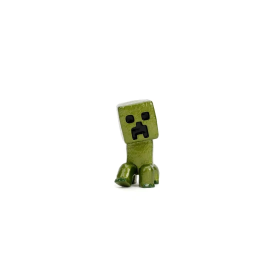 Minecraft Movie figurák 4 db Minecraft Movie figurák 4 db