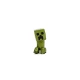 Minecraft Movie figurák 4 db