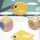 Janod Didaktik Birds játék J05089
